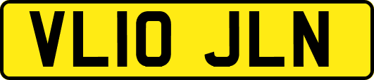 VL10JLN