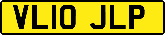 VL10JLP