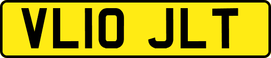 VL10JLT