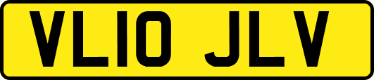 VL10JLV