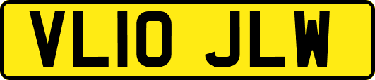 VL10JLW