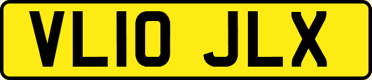 VL10JLX