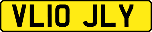 VL10JLY