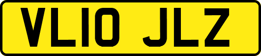 VL10JLZ