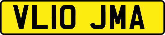VL10JMA