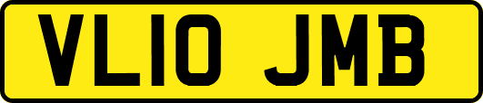 VL10JMB