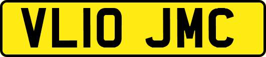 VL10JMC