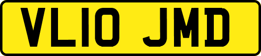 VL10JMD