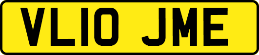 VL10JME