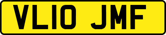VL10JMF