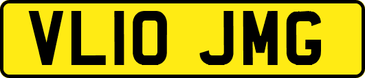 VL10JMG