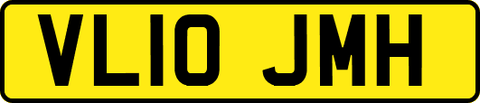 VL10JMH