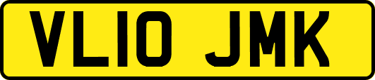 VL10JMK