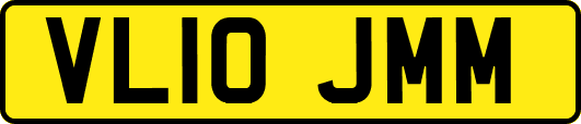 VL10JMM