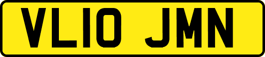 VL10JMN
