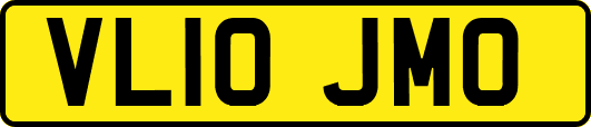 VL10JMO