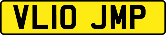 VL10JMP
