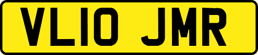 VL10JMR