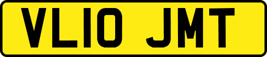 VL10JMT