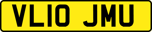 VL10JMU
