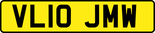 VL10JMW