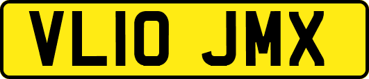 VL10JMX