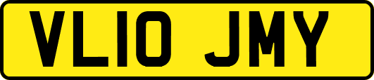 VL10JMY