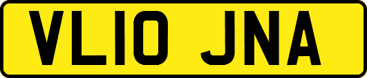 VL10JNA