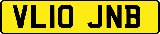 VL10JNB