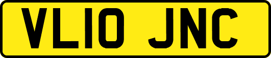 VL10JNC