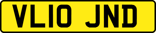 VL10JND
