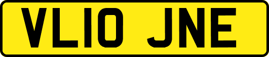 VL10JNE