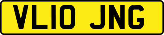 VL10JNG