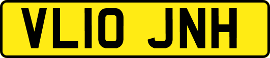 VL10JNH
