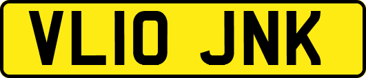 VL10JNK