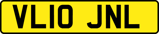 VL10JNL