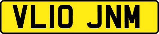 VL10JNM