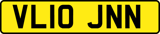 VL10JNN