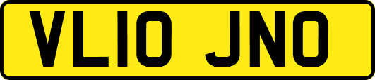 VL10JNO