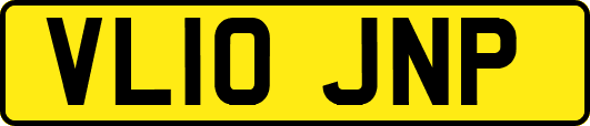 VL10JNP