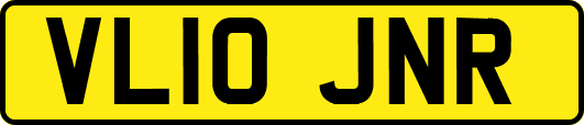 VL10JNR