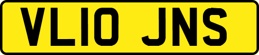 VL10JNS
