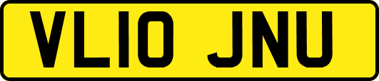 VL10JNU