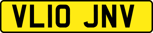 VL10JNV