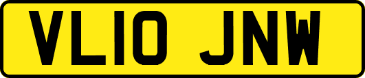 VL10JNW