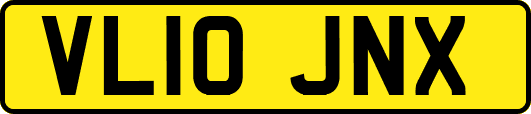 VL10JNX