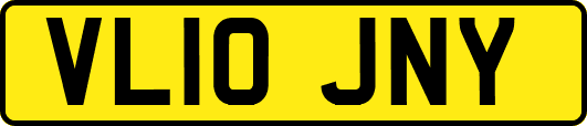VL10JNY