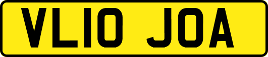 VL10JOA