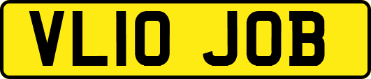 VL10JOB