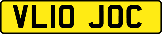 VL10JOC